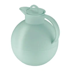 Kulan thermoskan 0,94 l, Slit green
