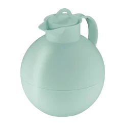 Kulan thermoskan 0,94 l, Slit green