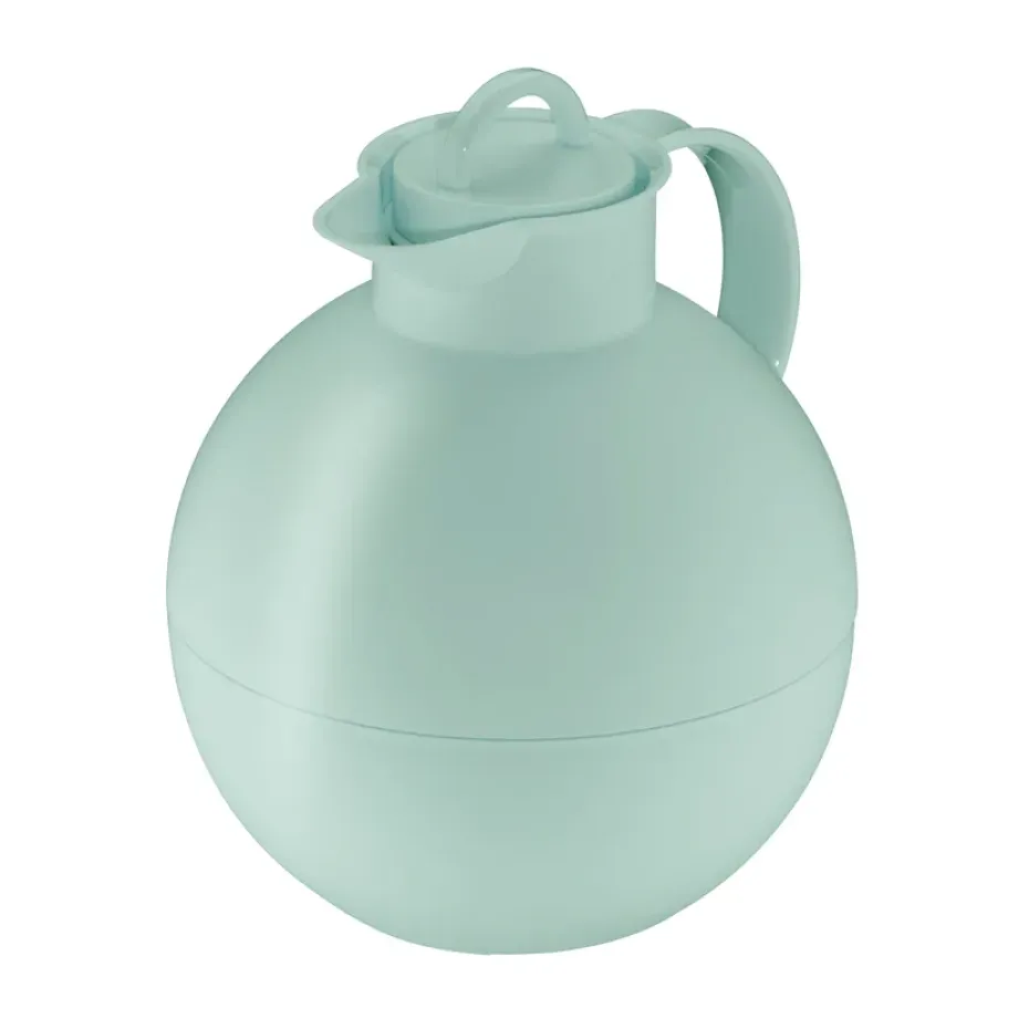 Kulan thermoskan 0,94 l, Slit green