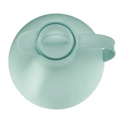 Kulan thermoskan 0,94 l, Slit green