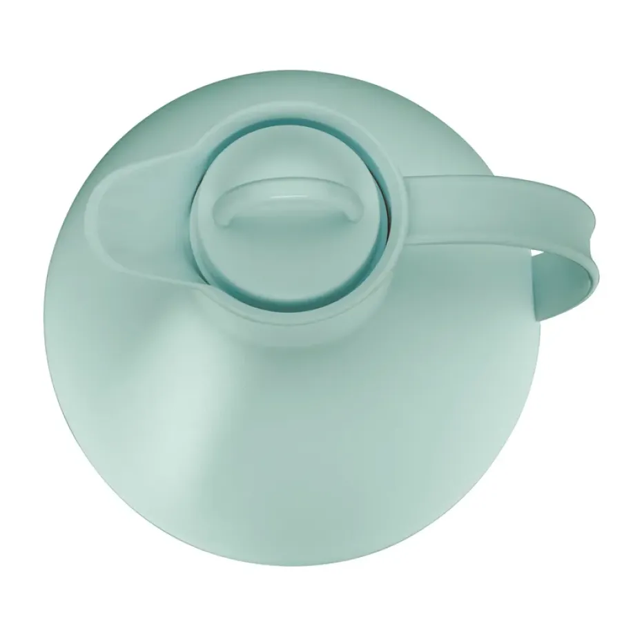 Kulan thermoskan 0,94 l, Slit green