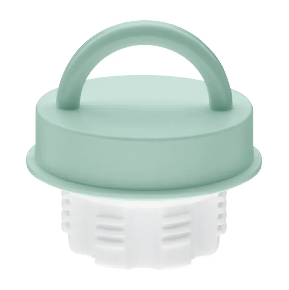 Kulan thermoskan 0,94 l, Slit green