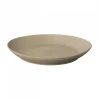Kumi saladeschaal Ø30 cm, Fungi