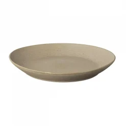 Kumi saladeschaal Ø30 cm, Fungi