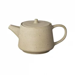 Kumi theekan 1 l, Fungi