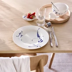 La Divina longdrinkglas 4-pack, 44 cl