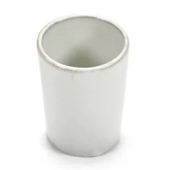 La Mère espressokop 7 cl 2-pack, Off white