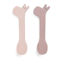 Lalee lepel 2-pack, Poeder