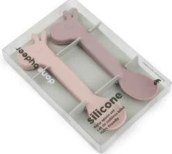 Lalee lepel 2-pack, Poeder