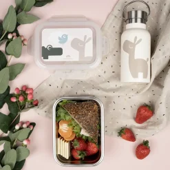 Lalee thermosfles 35 cl, Sand