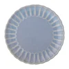 Latina bord Ø27 cm, Light blue
