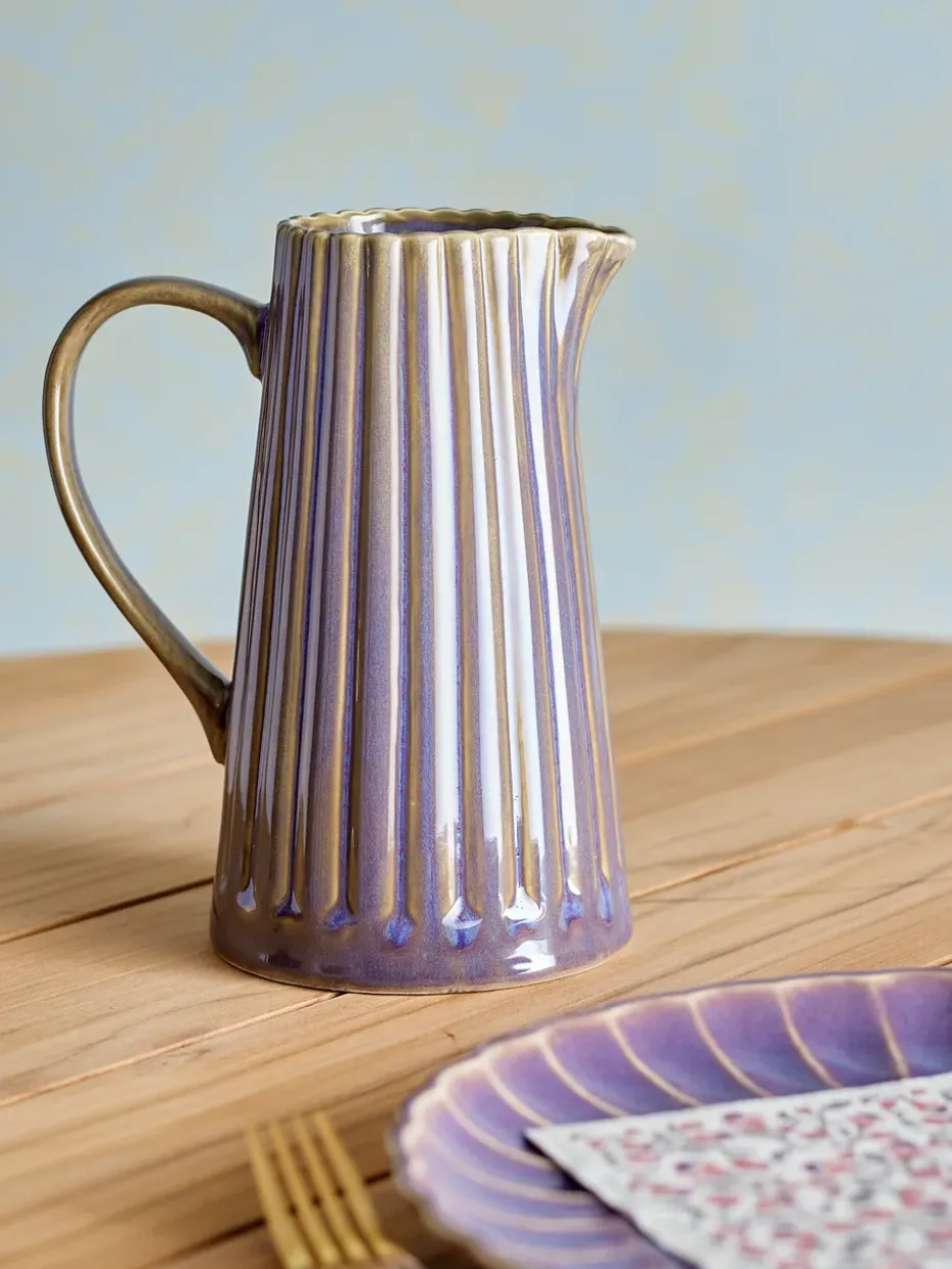 Latina kan 1,2 L, Purple