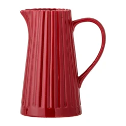 Latina kan 1,2 L, Red