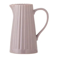 Latina kan 1,2 L, Rose