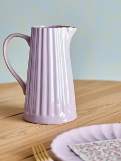 Latina kan 1,2 L, Rose