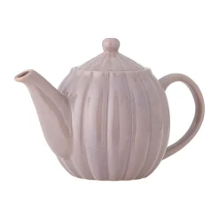 Latina theepot 1,085 L, Rose