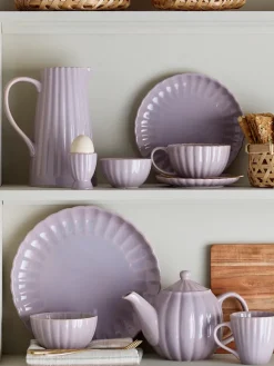 Latina theepot 1,085 L, Rose