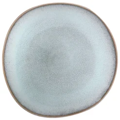 Lave bord Ø28 cm, Lave glace