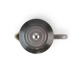Le Creuset cafetière 1 L, Flint