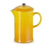 Le Creuset cafetière 1 L, Nectar