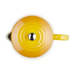 Le Creuset cafetière 1 L, Nectar