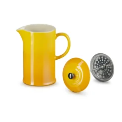 Le Creuset cafetière 1 L, Nectar