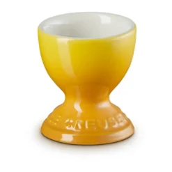 Le Creuset eierdop, Nectar