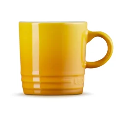Le Creuset espressokopje 10 cl, Nectar