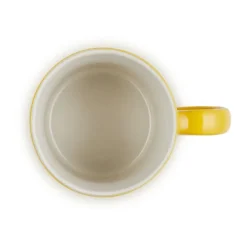 Le Creuset espressokopje 10 cl, Nectar