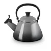 Le Creuset fluitketel Kone, Flint
