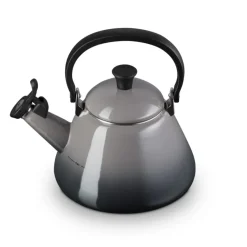 Le Creuset fluitketel Kone, Flint