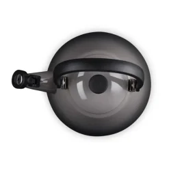 Le Creuset fluitketel Kone, Flint