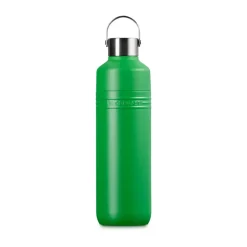 Le Creuset On The Go fles 1 L, Bamboo