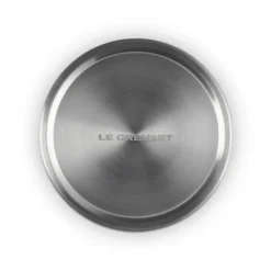 Le Creuset On The Go lunchbeker 0,5 L, Cerise