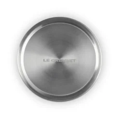 Le Creuset On The Go lunchbeker 0,5 L, Matte Black