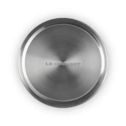 Le Creuset On The Go lunchbeker 0,5 L, Deep Teal