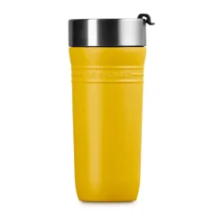 Le Creuset On The Go mok 0,35 L, Nectar