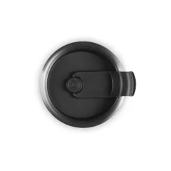 Le Creuset On The Go mok 0,35 L, Nectar