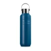 Le Creuset On The Go thermosfles 0,5 L, Deep Teal