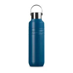 Le Creuset On The Go thermosfles 0,5 L, Deep Teal