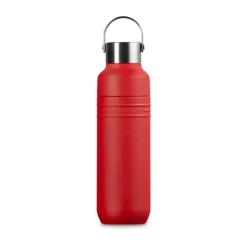 Le Creuset On The Go thermosfles 0,5 L, Cerise