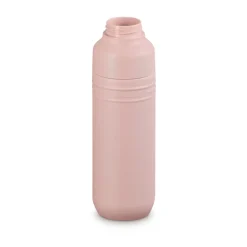 Le Creuset On The Go thermosfles 0,5 L, Shell Pink