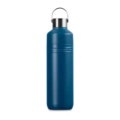 Le Creuset On The Go thermosfles 1 L, Deep Teal