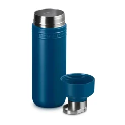 Le Creuset On The Go thermosfles 1 L, Deep Teal