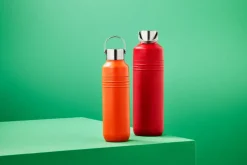 Le Creuset On The Go thermosfles 0,5 L, Volcanic