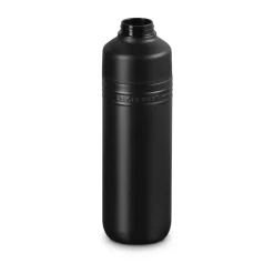 Le Creuset On The Go thermosfles 1 L, Matte Black