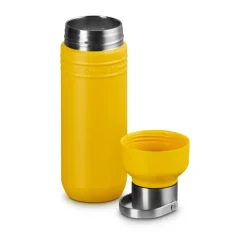 Le Creuset On The Go thermosfles 0,5 L, Nectar