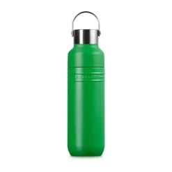 Le Creuset On The Go thermosfles 0,5 L, Bamboo
