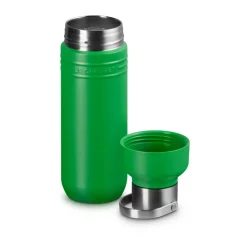 Le Creuset On The Go thermosfles 0,5 L, Bamboo