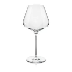 Le Creuset rodewijnglas 4-pack, 70 cl